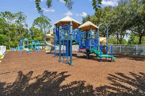 5401 Lookout Pass Wesley Chapel FL 33544
