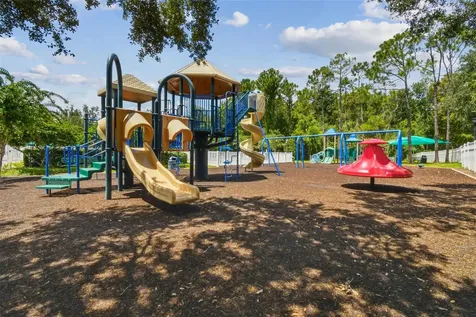 5401 Lookout Pass Wesley Chapel FL 33544