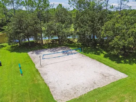 5401 Lookout Pass Wesley Chapel FL 33544