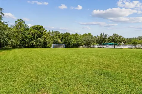 5401 Lookout Pass Wesley Chapel FL 33544