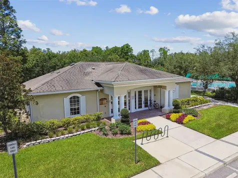 5401 Lookout Pass Wesley Chapel FL 33544