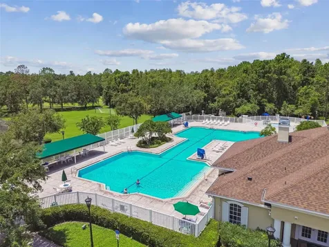 5401 Lookout Pass Wesley Chapel FL 33544