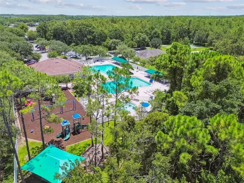 5401 Lookout Pass Wesley Chapel FL 33544