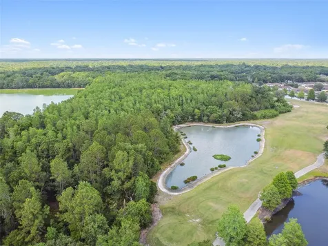 5401 Lookout Pass Wesley Chapel FL 33544