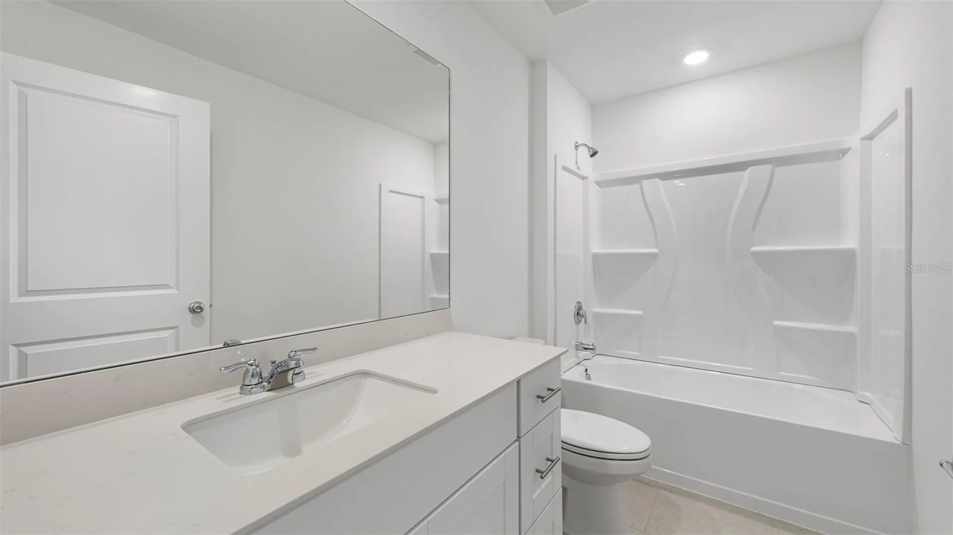377 Atwater Street Port Charlotte FL 33954