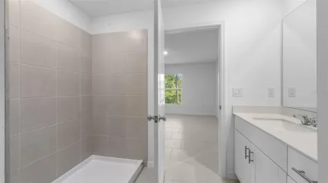 377 Atwater Street Port Charlotte FL 33954