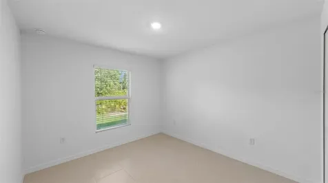 377 Atwater Street Port Charlotte FL 33954