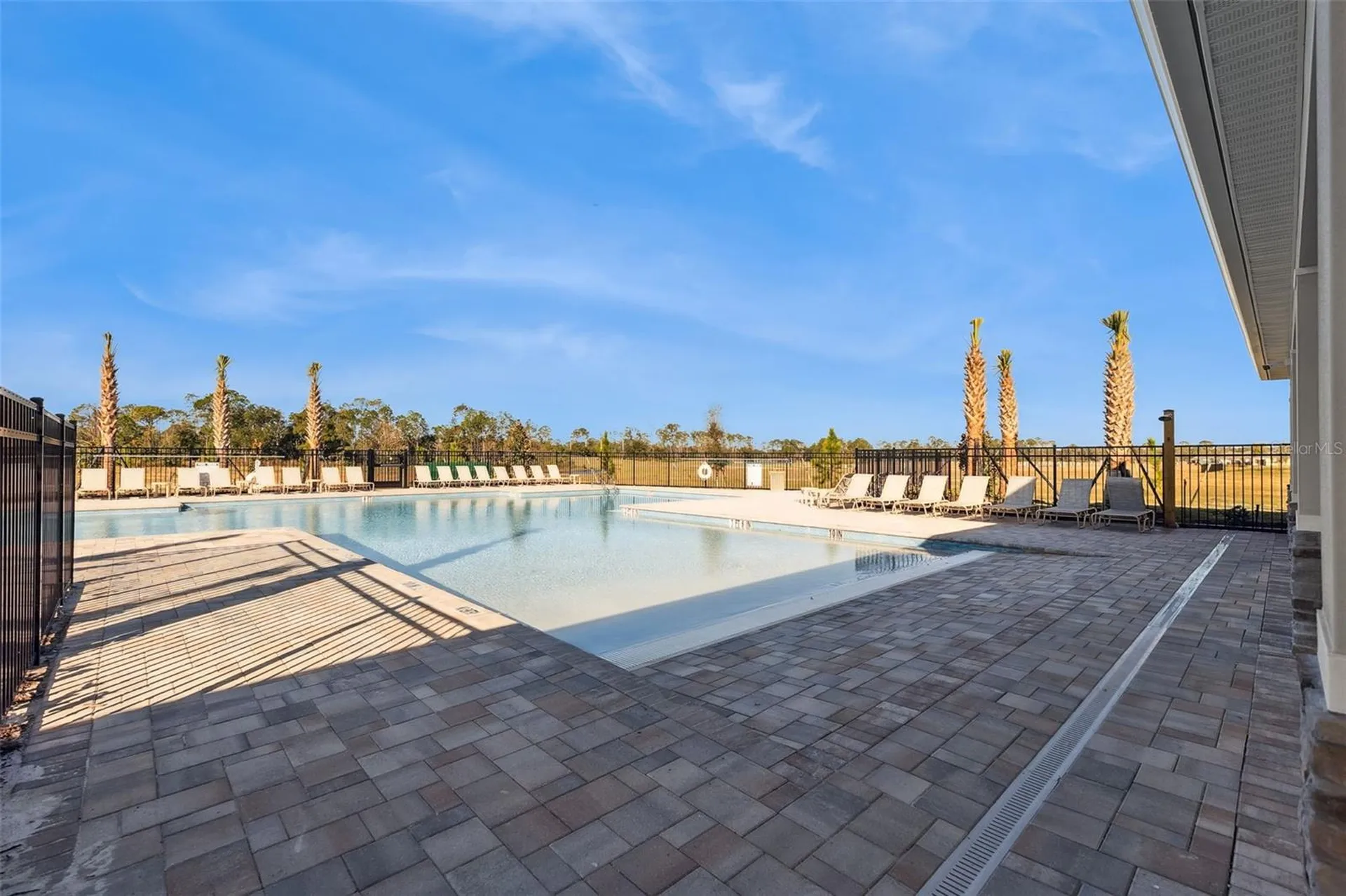1072 Morfontaine Street Daytona Beach FL 32124
