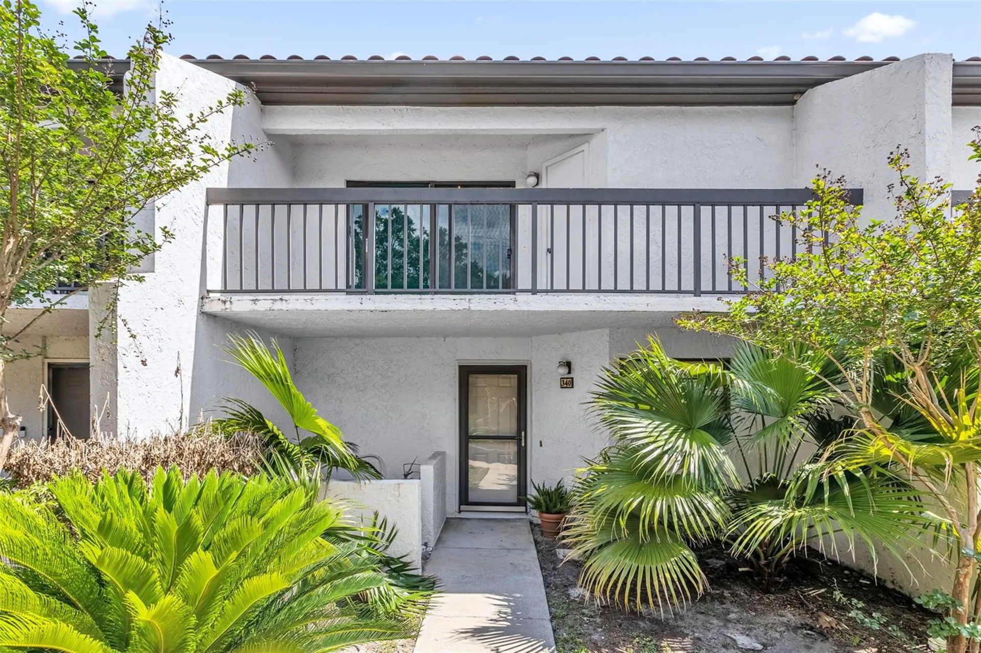 340 Killarney Bay Court Winter Park FL 32789