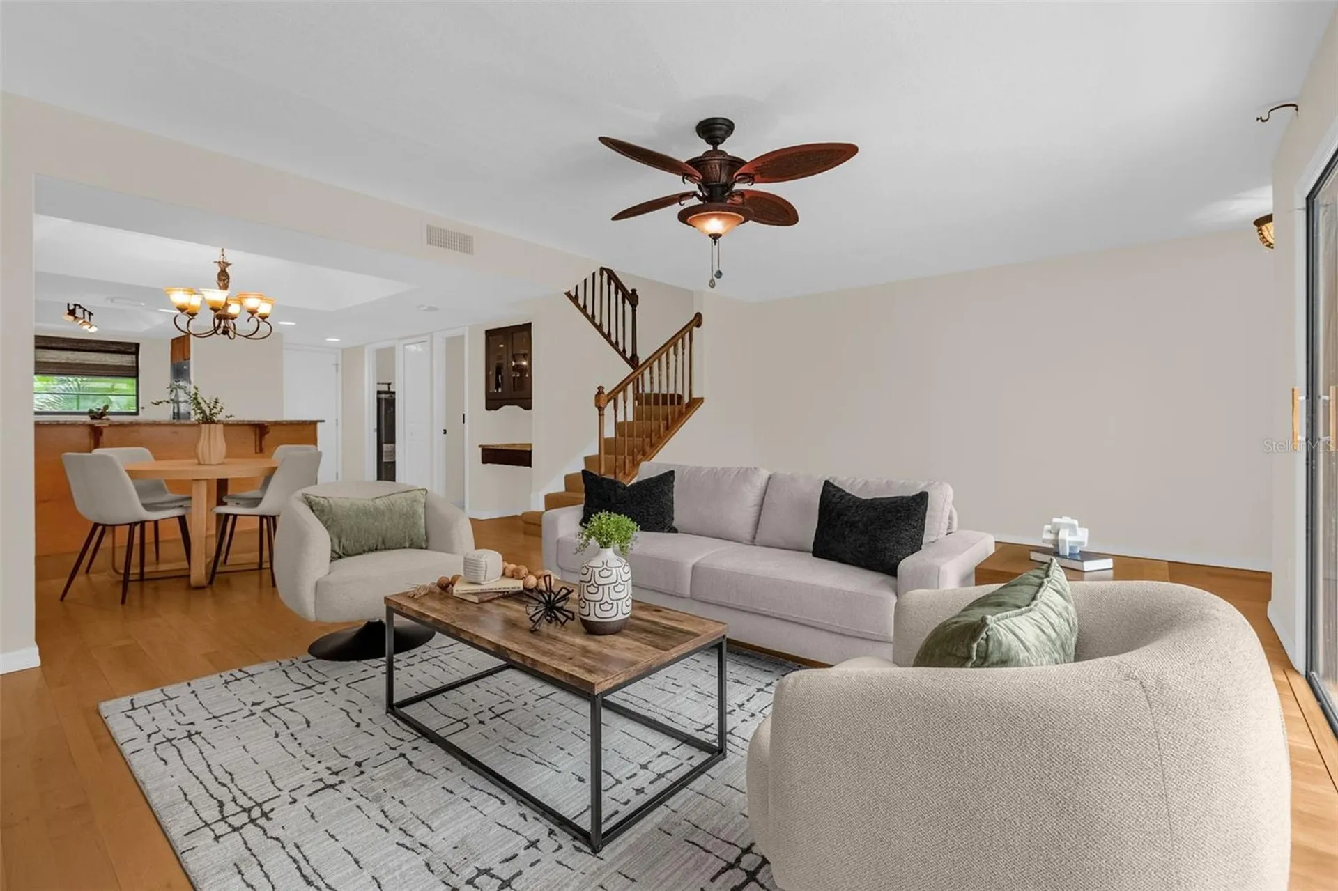340 Killarney Bay Court Winter Park FL 32789