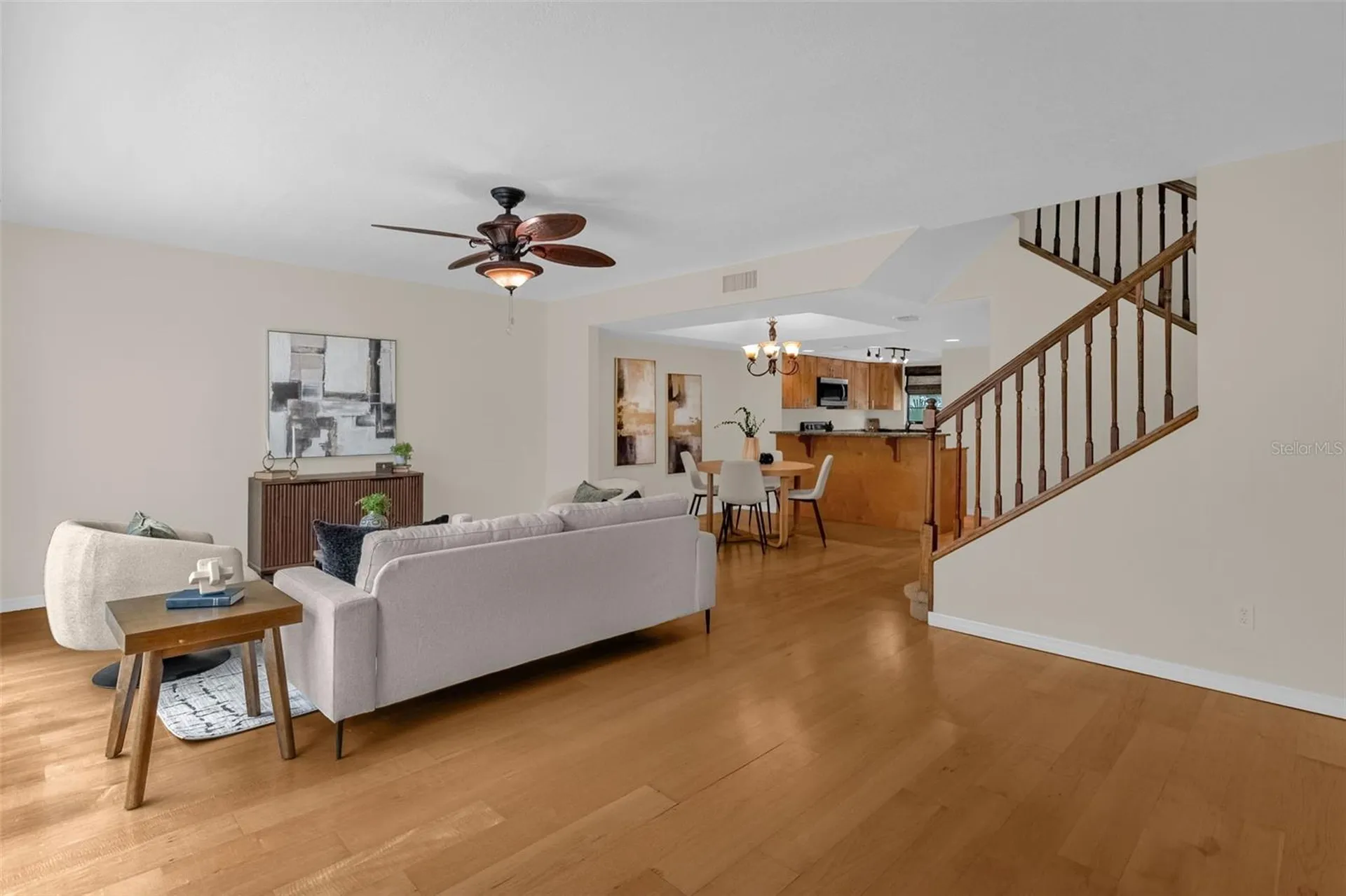340 Killarney Bay Court Winter Park FL 32789