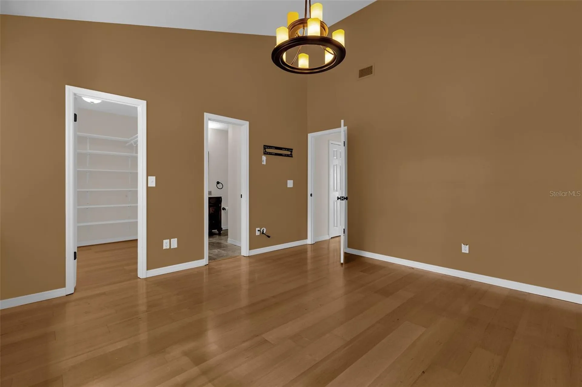340 Killarney Bay Court Winter Park FL 32789