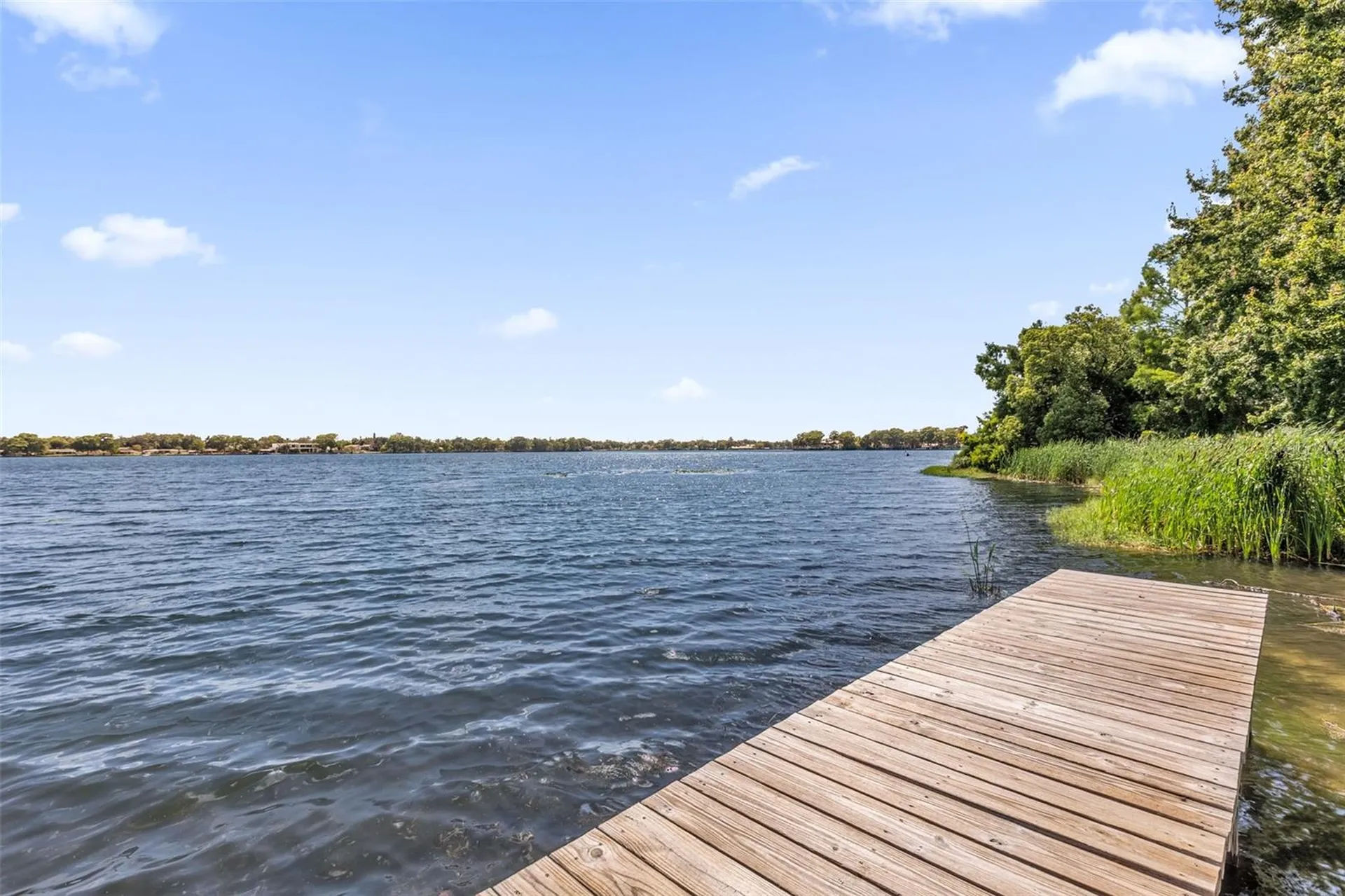 340 Killarney Bay Court Winter Park FL 32789