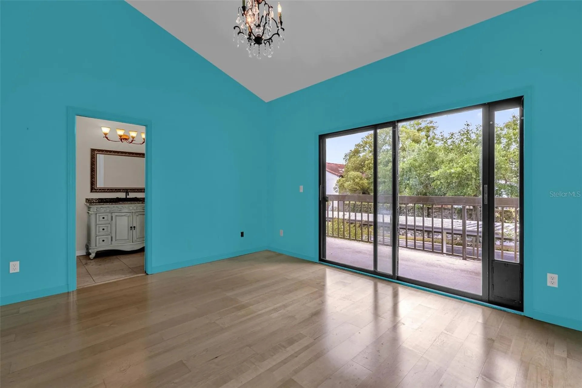 340 Killarney Bay Court Winter Park FL 32789