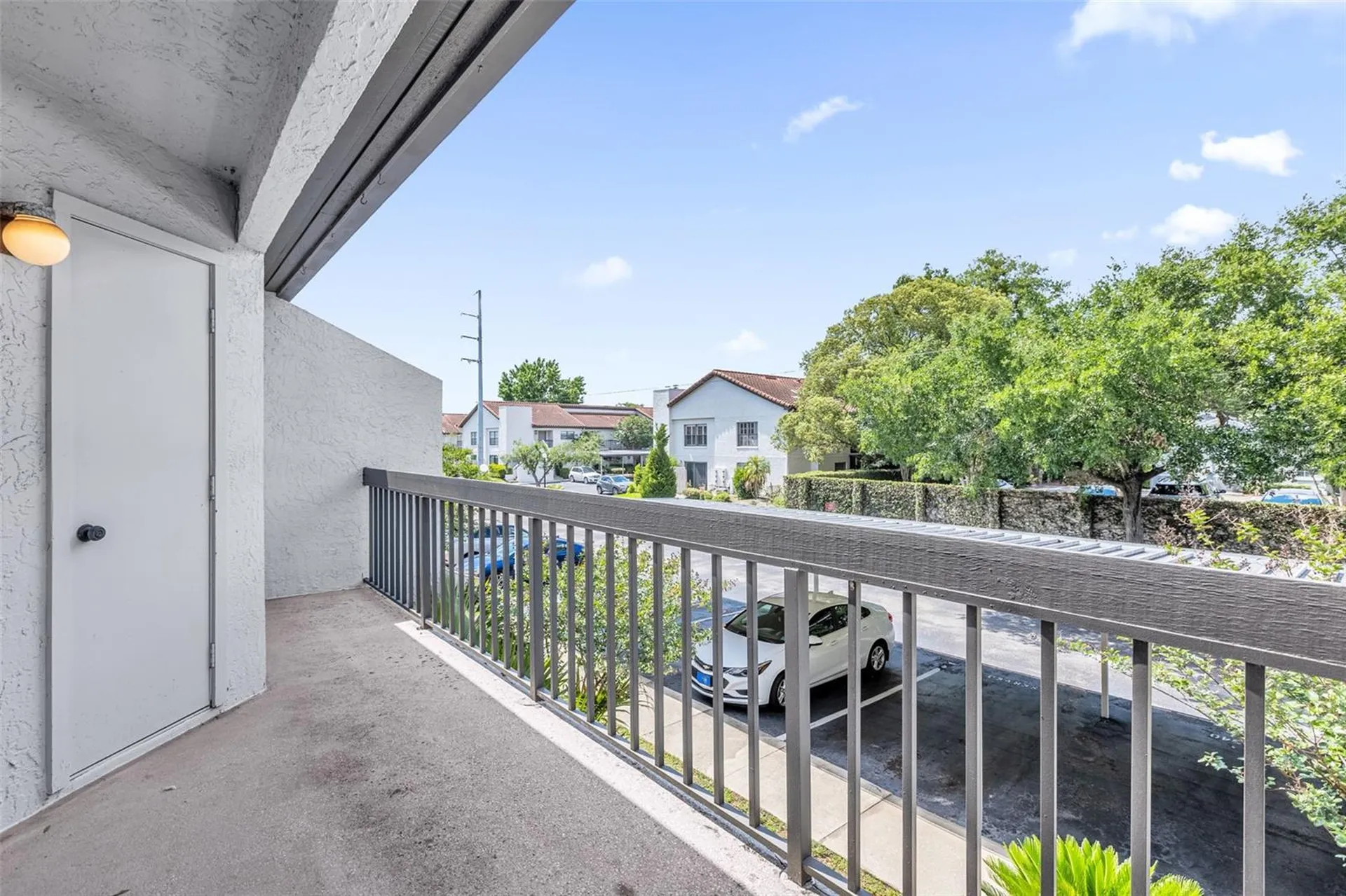340 Killarney Bay Court Winter Park FL 32789