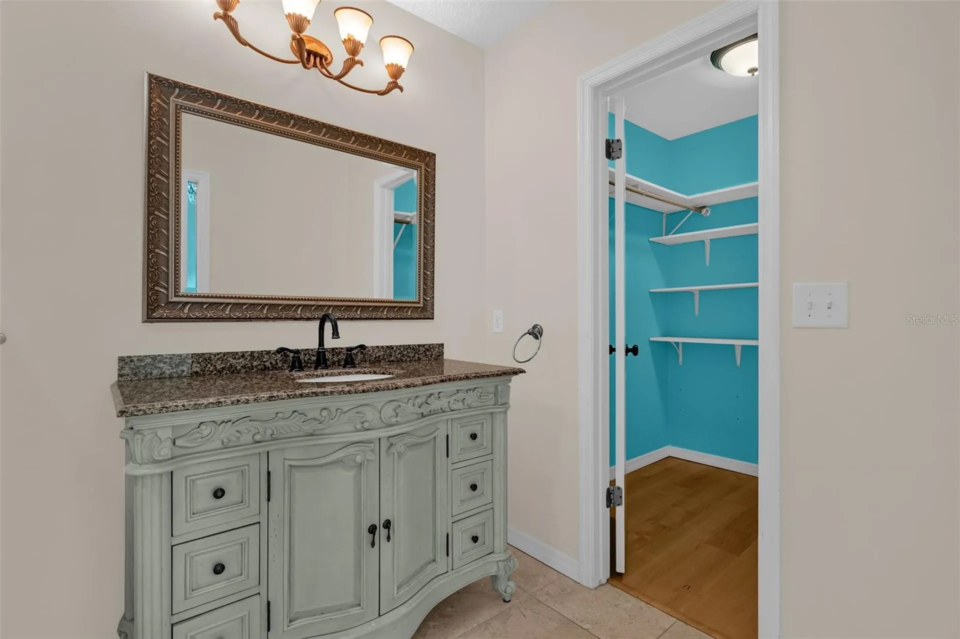 340 Killarney Bay Court Winter Park FL 32789