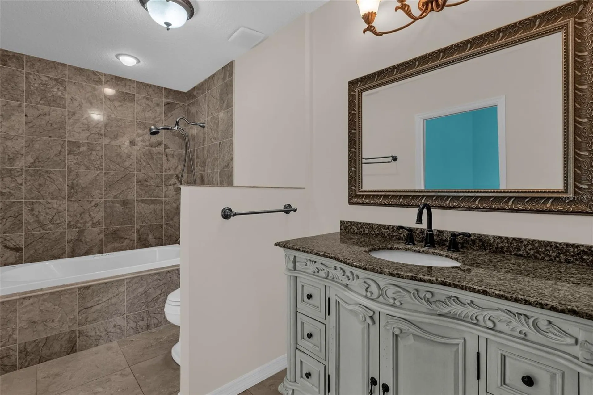 340 Killarney Bay Court Winter Park FL 32789