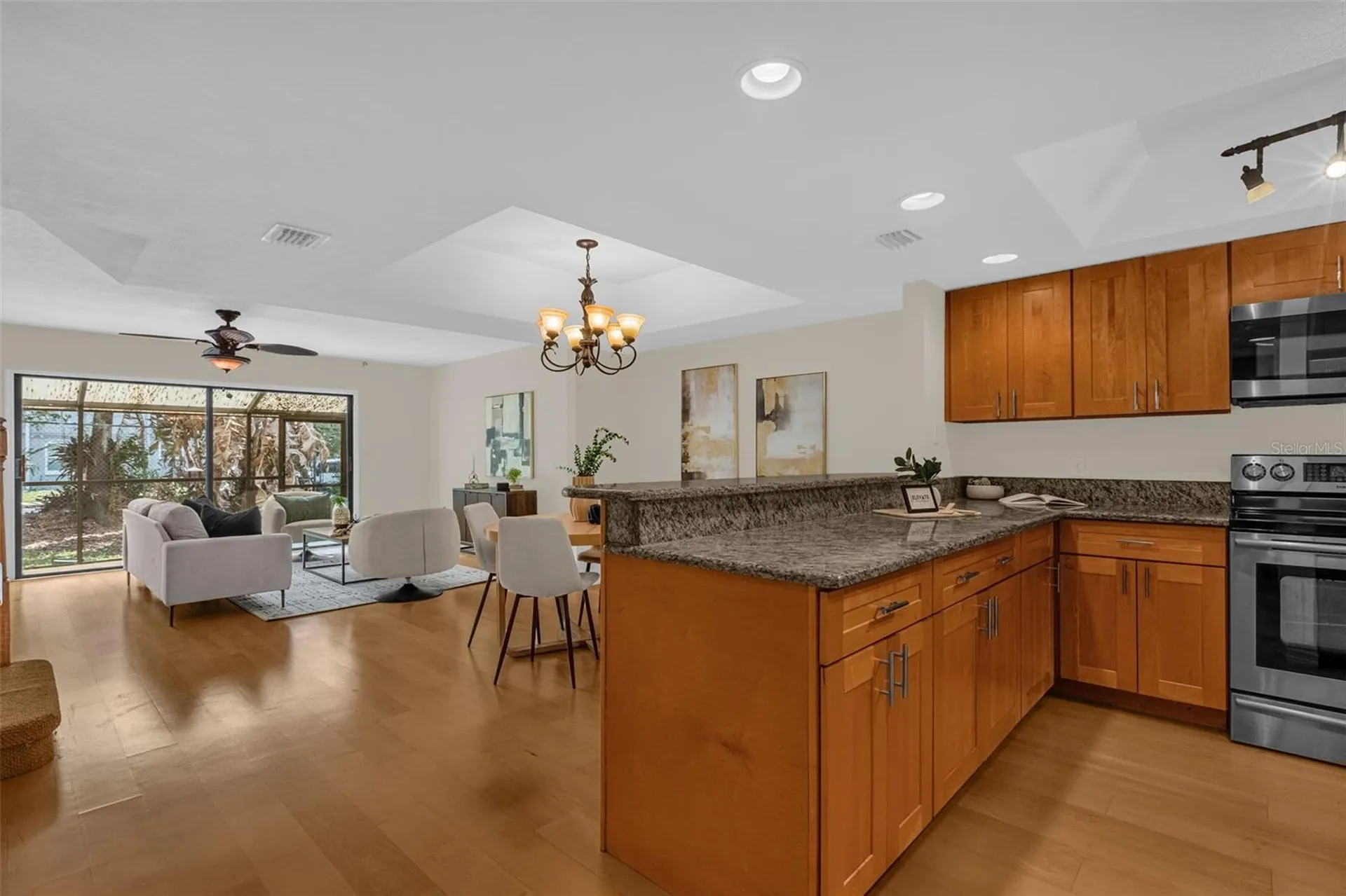 340 Killarney Bay Court Winter Park FL 32789