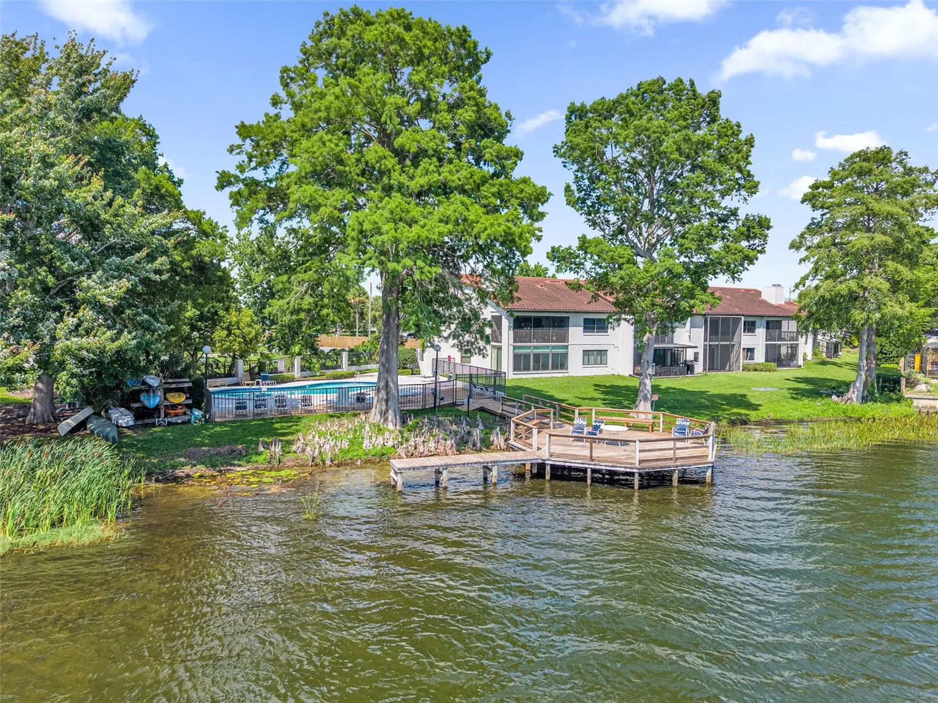 340 Killarney Bay Court Winter Park FL 32789