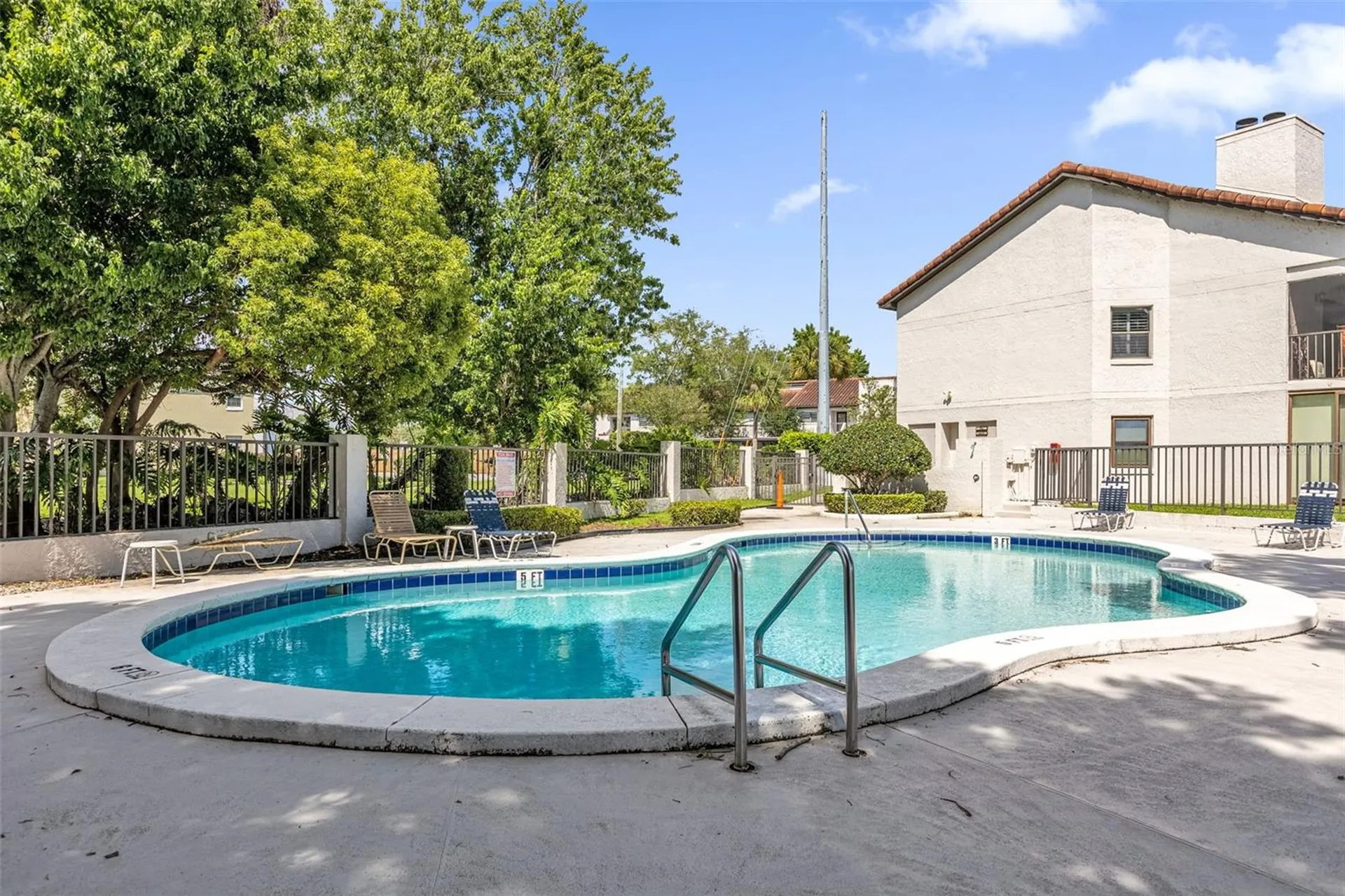 340 Killarney Bay Court Winter Park FL 32789