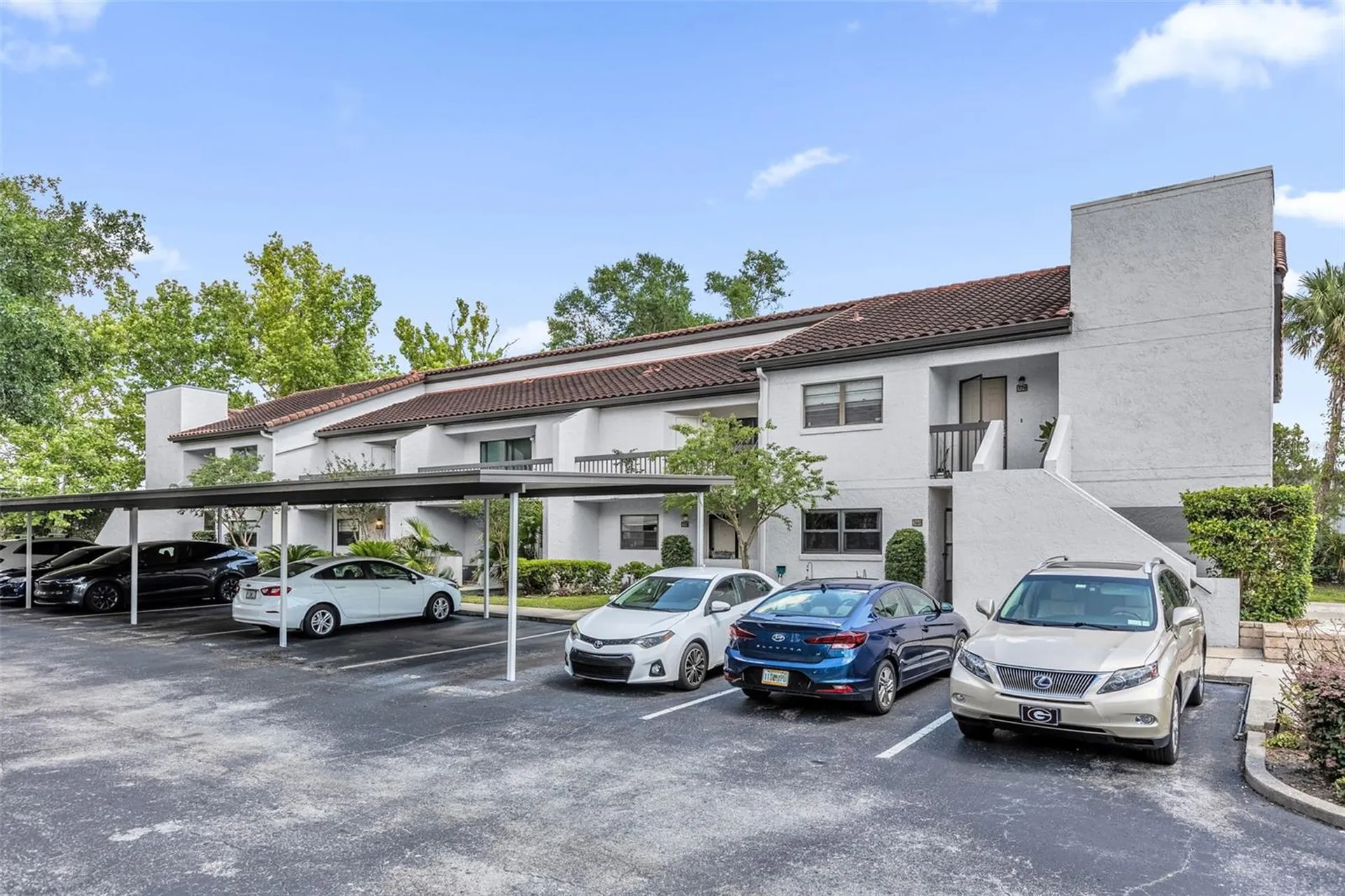 340 Killarney Bay Court Winter Park FL 32789