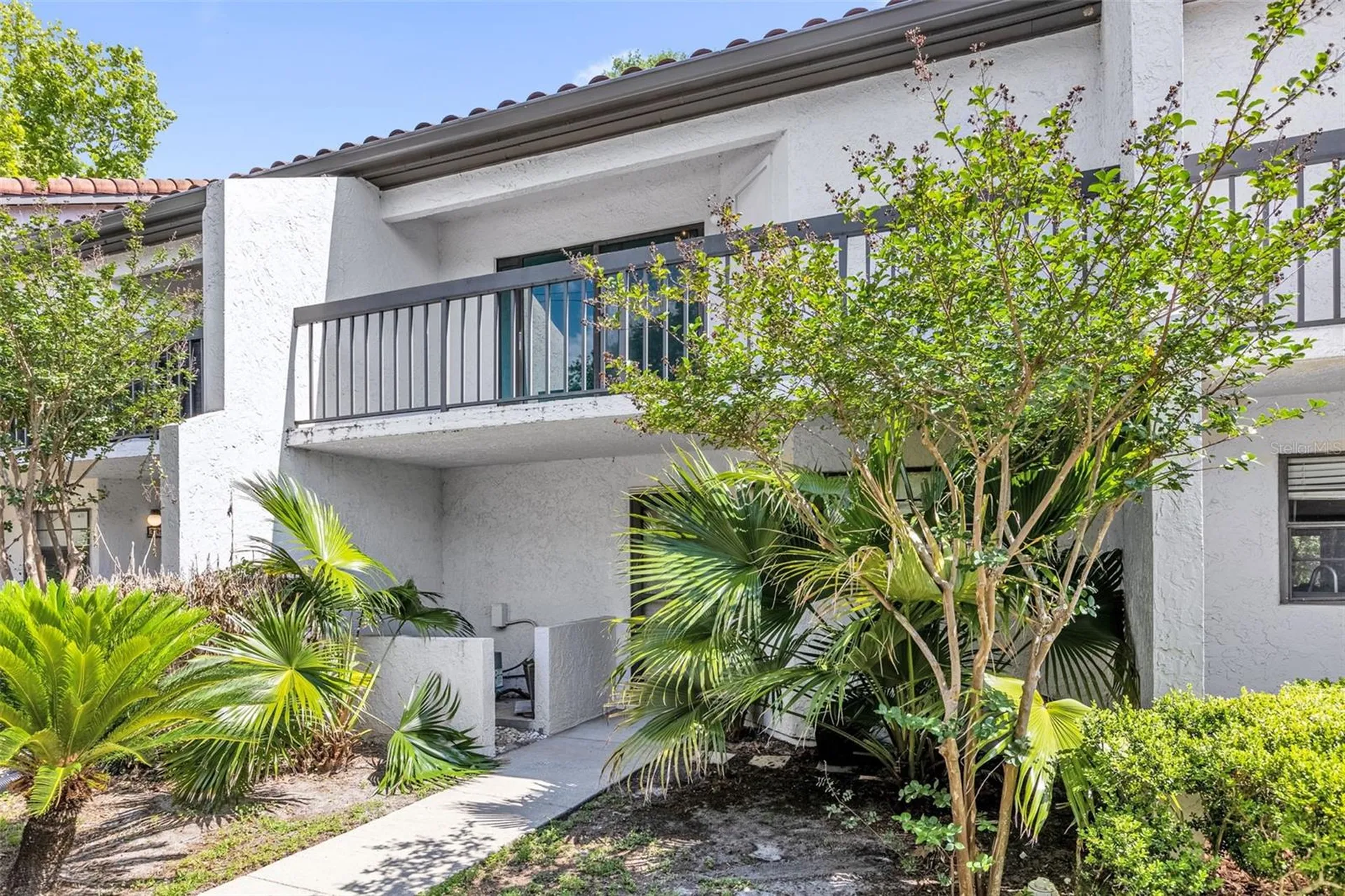 340 Killarney Bay Court Winter Park FL 32789
