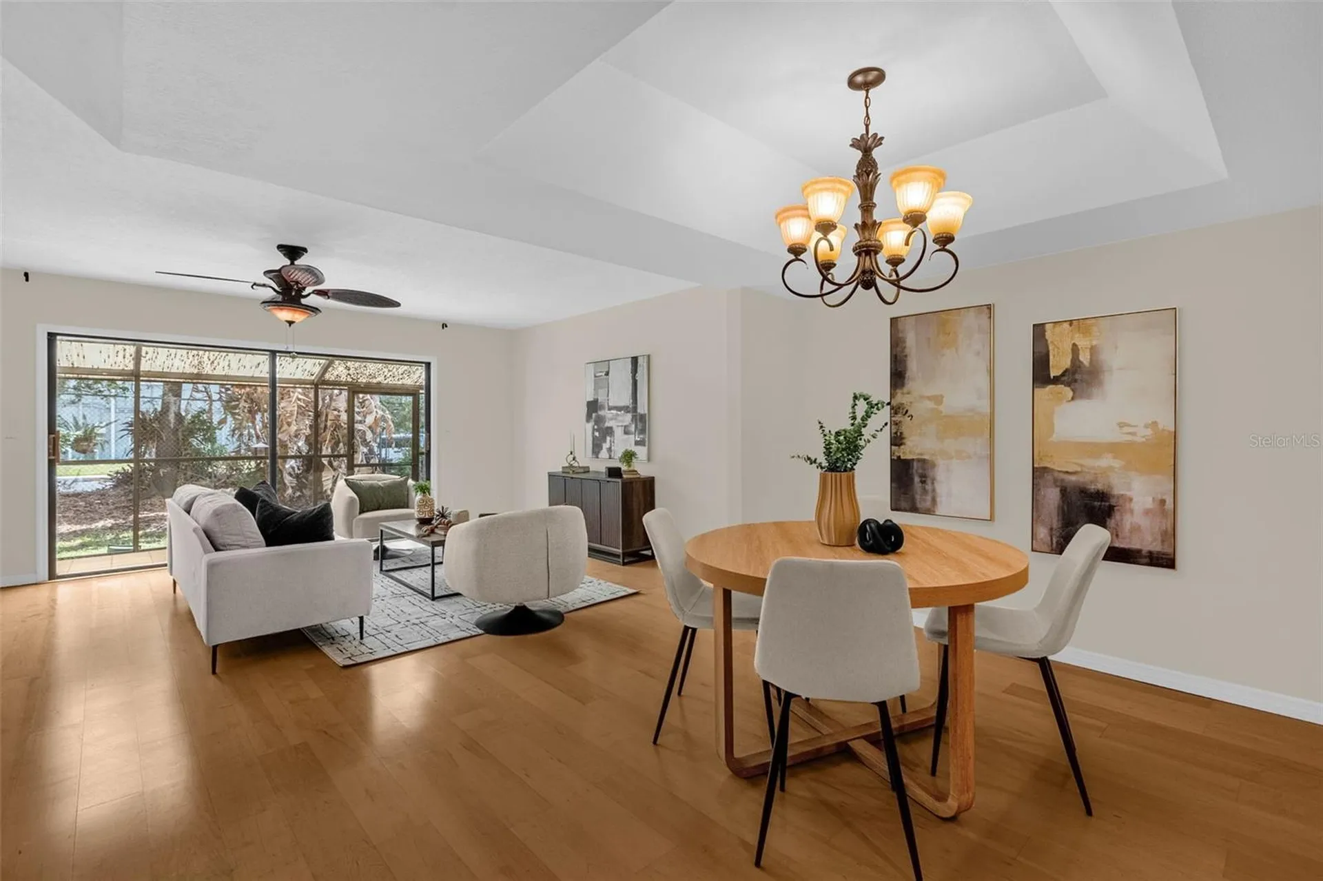 340 Killarney Bay Court Winter Park FL 32789
