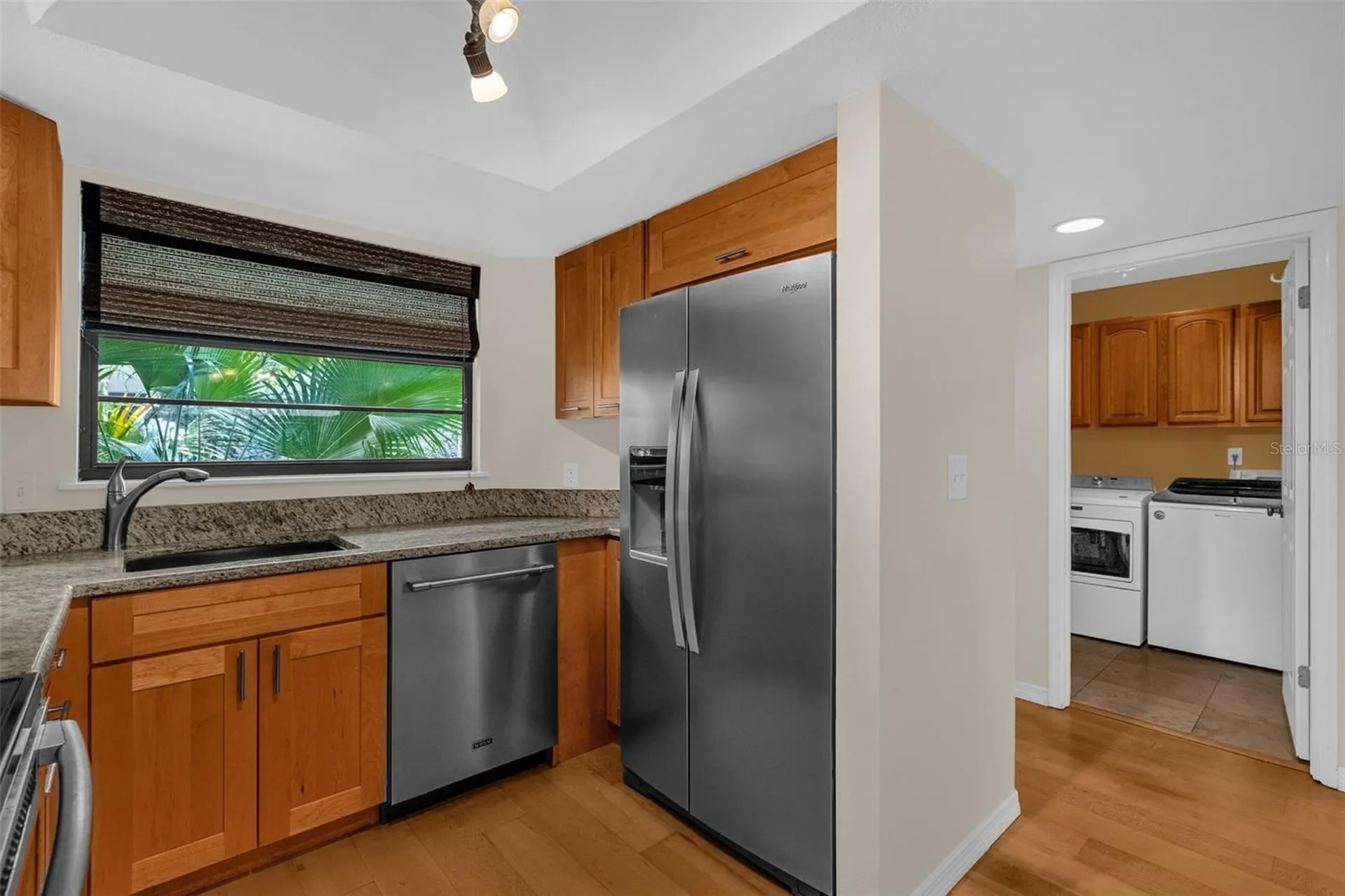 340 Killarney Bay Court Winter Park FL 32789