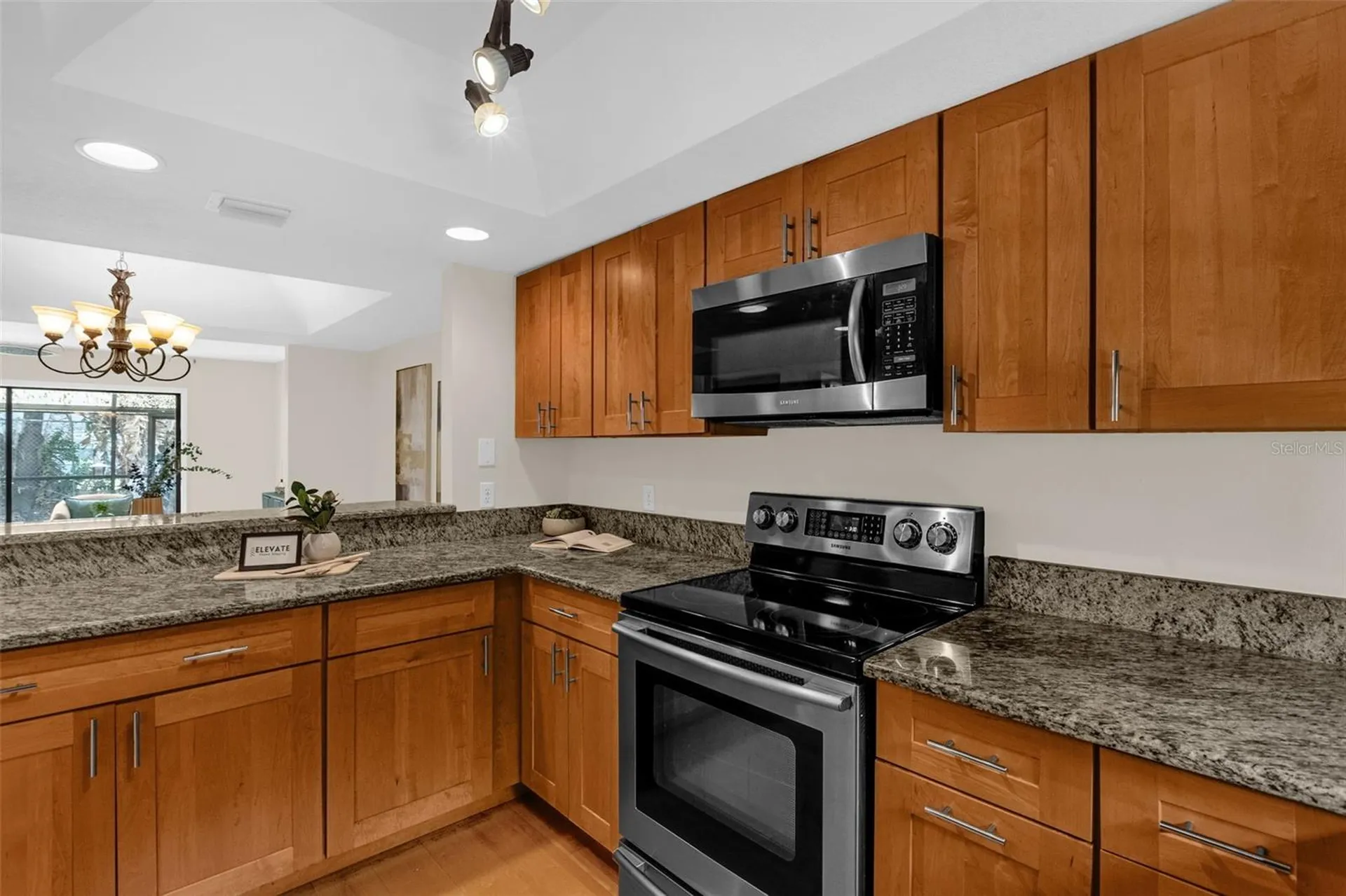 340 Killarney Bay Court Winter Park FL 32789