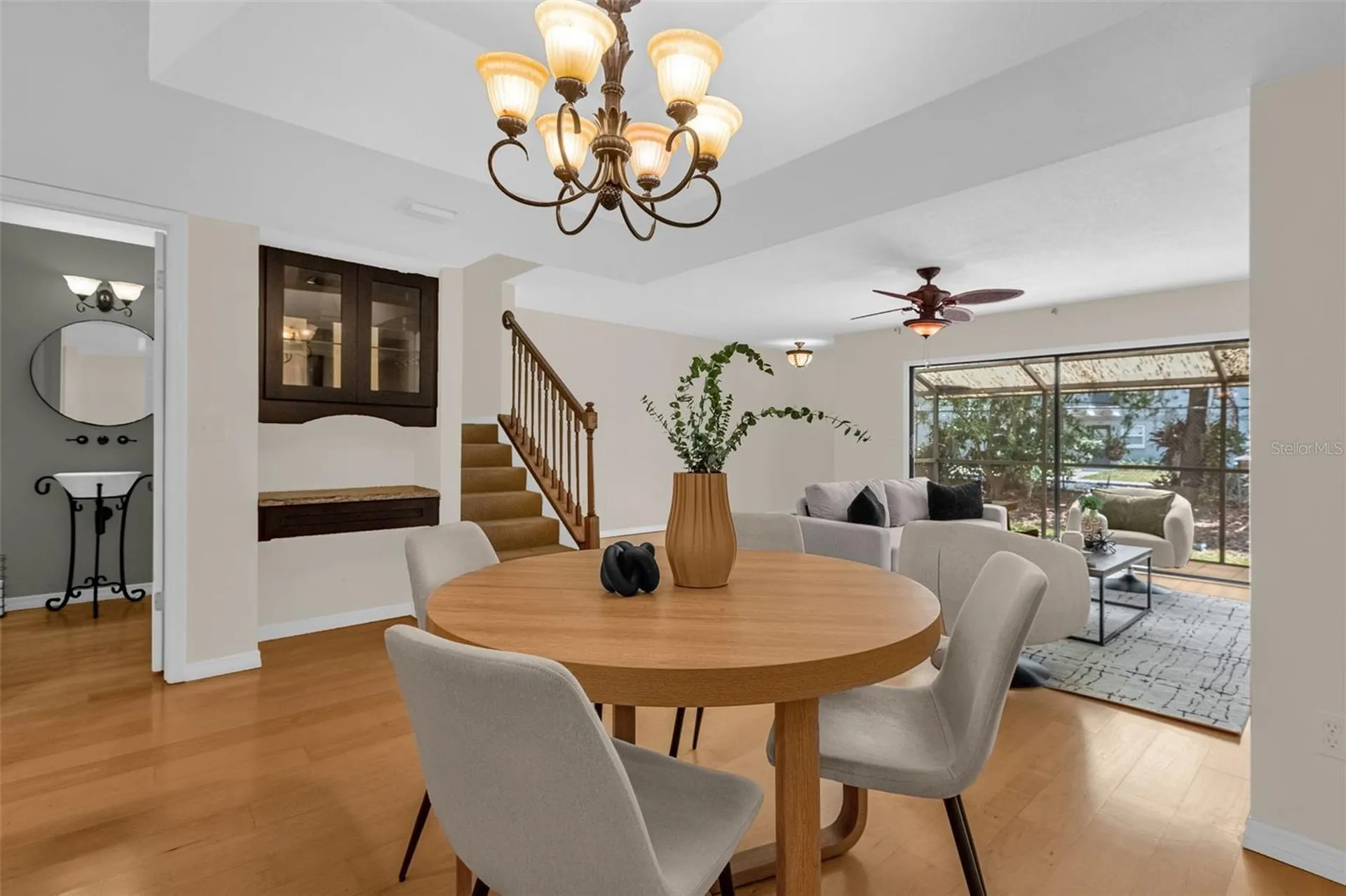 340 Killarney Bay Court Winter Park FL 32789