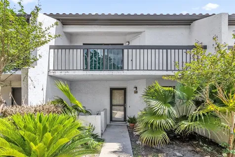 340 Killarney Bay Court Winter Park FL 32789