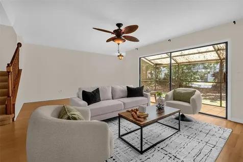 340 Killarney Bay Court Winter Park FL 32789