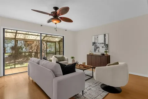 340 Killarney Bay Court Winter Park FL 32789