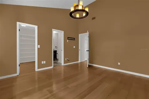 340 Killarney Bay Court Winter Park FL 32789