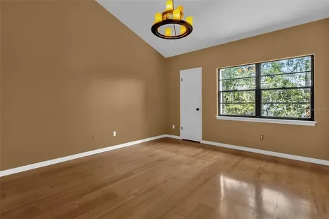 340 Killarney Bay Court Winter Park FL 32789