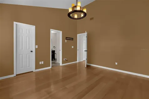 340 Killarney Bay Court Winter Park FL 32789