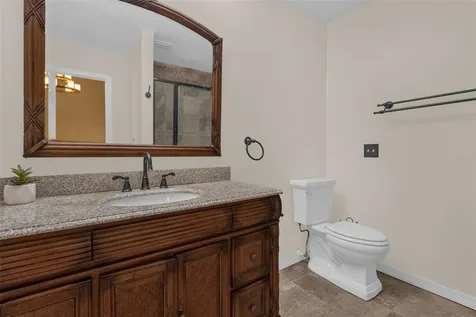 340 Killarney Bay Court Winter Park FL 32789