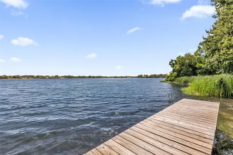 340 Killarney Bay Court Winter Park FL 32789