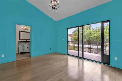 340 Killarney Bay Court Winter Park FL 32789