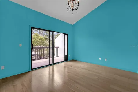 340 Killarney Bay Court Winter Park FL 32789