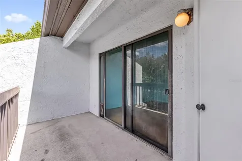 340 Killarney Bay Court Winter Park FL 32789