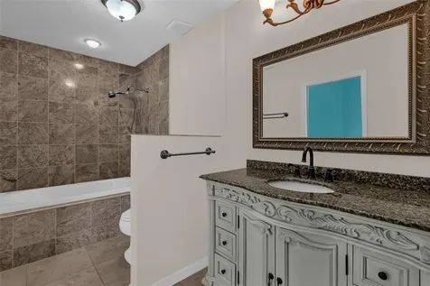 340 Killarney Bay Court Winter Park FL 32789