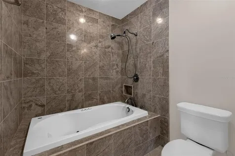 340 Killarney Bay Court Winter Park FL 32789