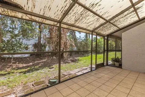 340 Killarney Bay Court Winter Park FL 32789