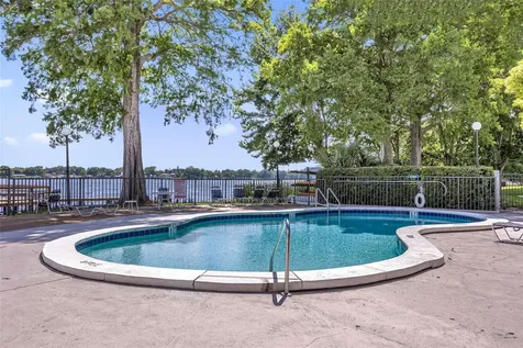 340 Killarney Bay Court Winter Park FL 32789