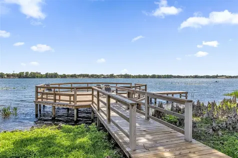340 Killarney Bay Court Winter Park FL 32789