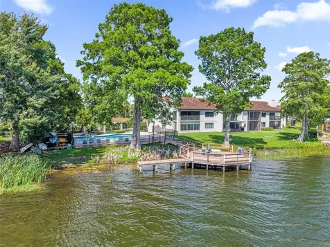 340 Killarney Bay Court Winter Park FL 32789