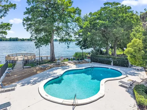 340 Killarney Bay Court Winter Park FL 32789