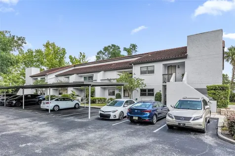 340 Killarney Bay Court Winter Park FL 32789