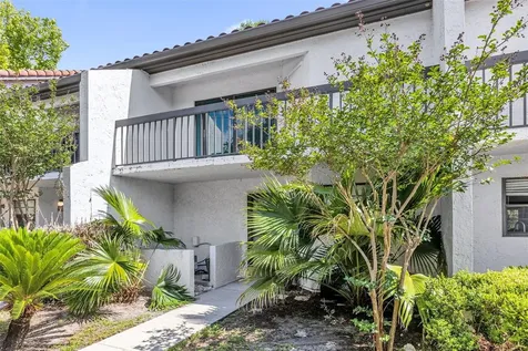 340 Killarney Bay Court Winter Park FL 32789